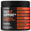 Test Support | Testosterone Support 13-Plex